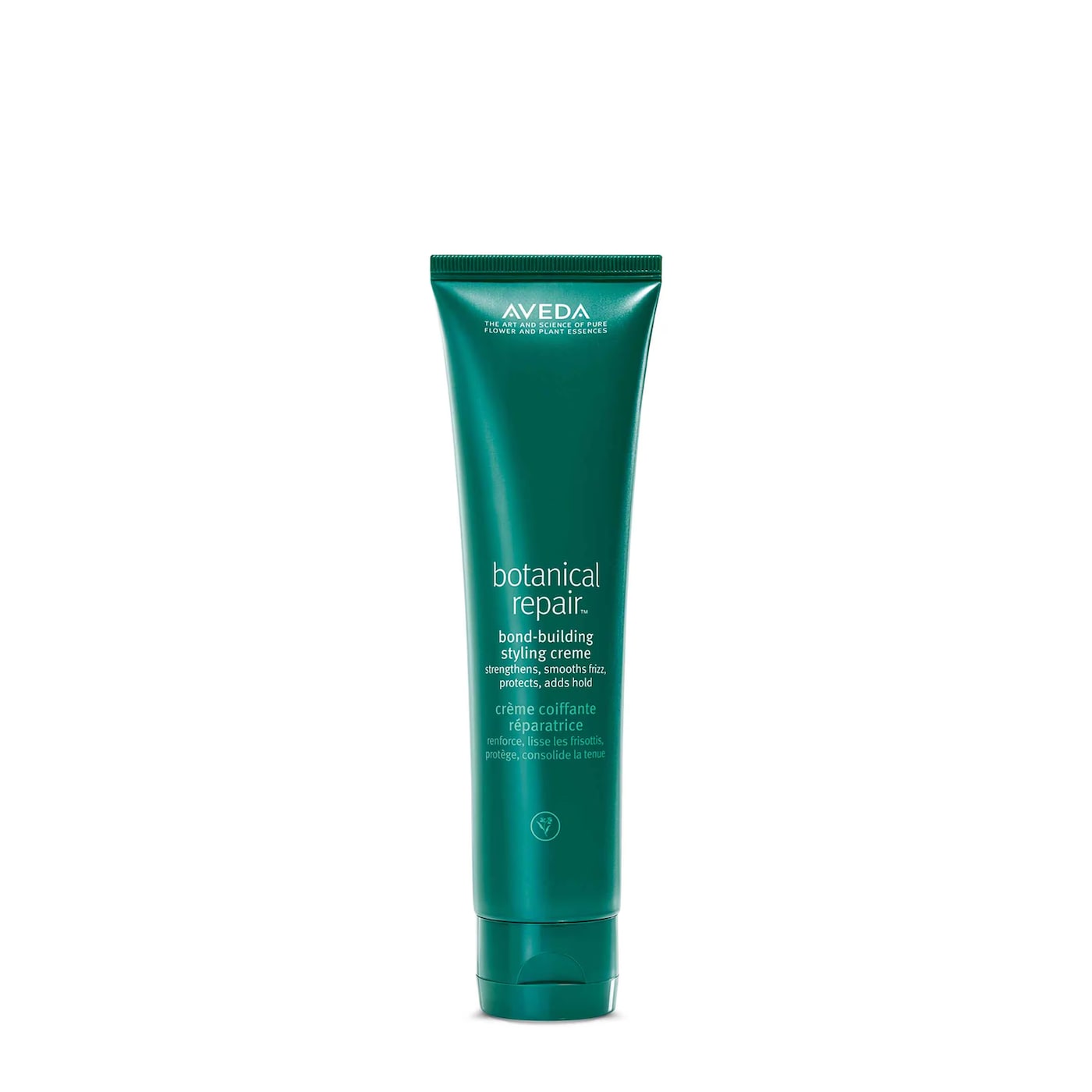 botanical repair<span class="trade">™</span> bond-building styling creme, 1.4 fl oz/40 ml - travel size