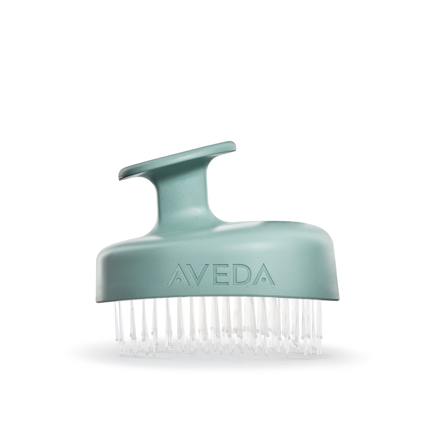 scalp solutions stimulating scalp massager