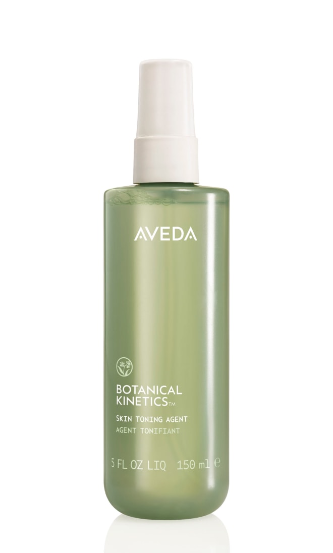 Botanical Kinetics™ Skin Toning Agent, 5 fl oz/150 ml