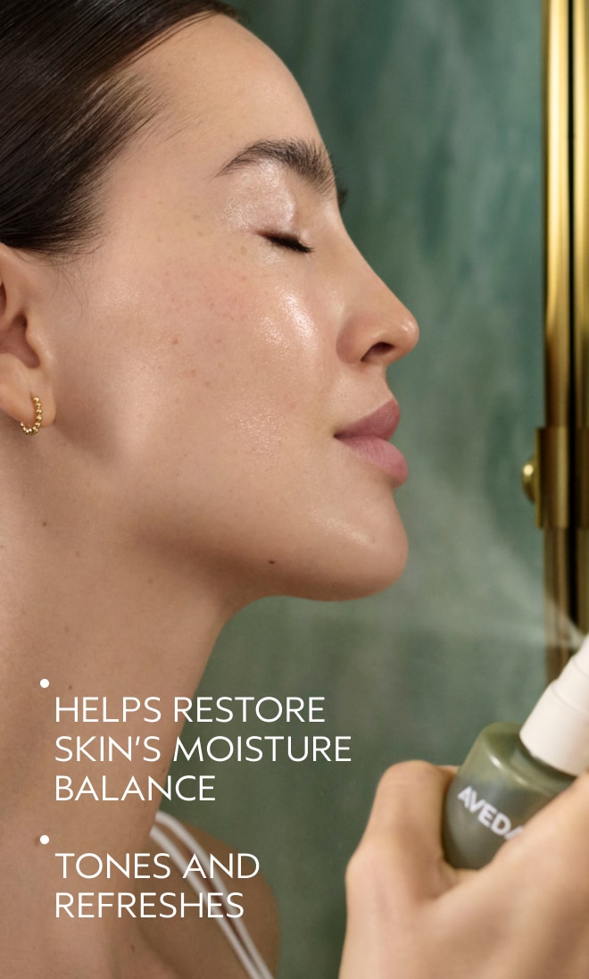 Botanical Kinetics™ Skin Toning Agent, 5 fl oz/150 ml