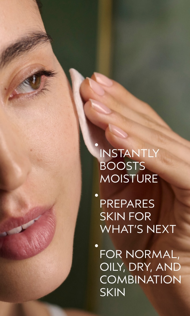 Botanical Kinetics™ INTENSE HYDRATING ESSENCE LOTION, 5 fl oz/150 ml