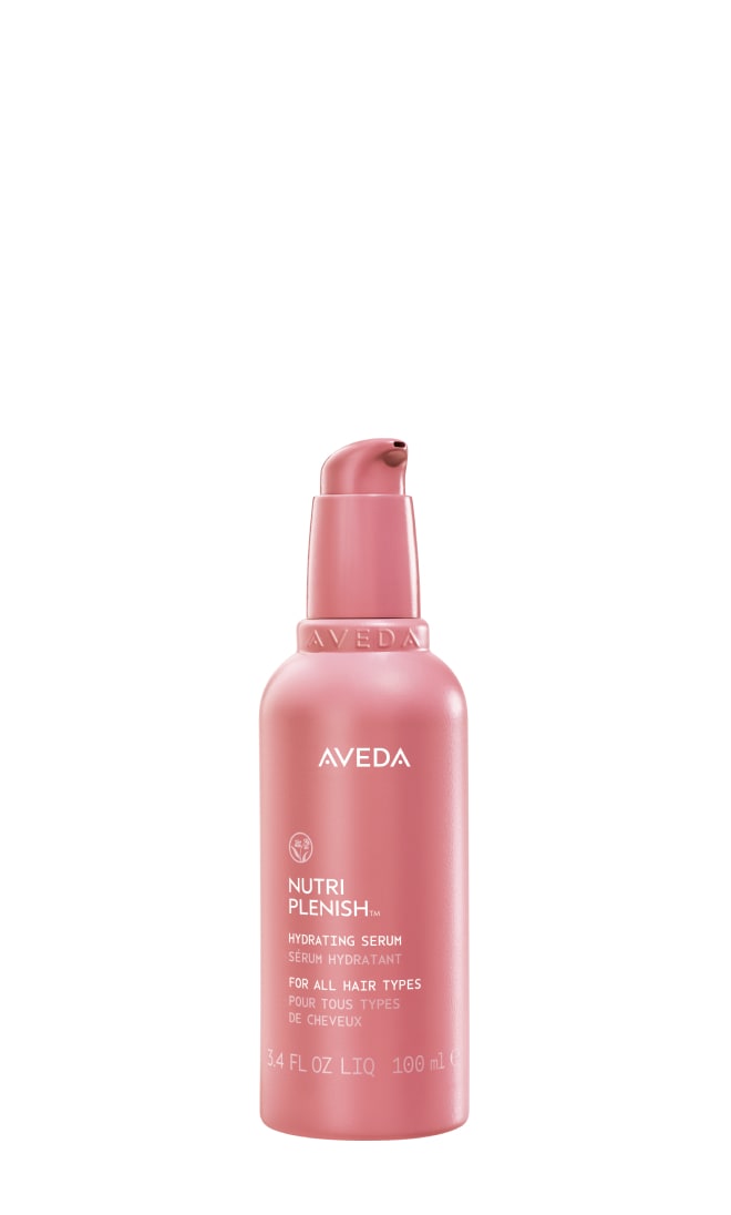 Nutriplenish™ Hydrating Serum, 3.4 fl oz/100 ml