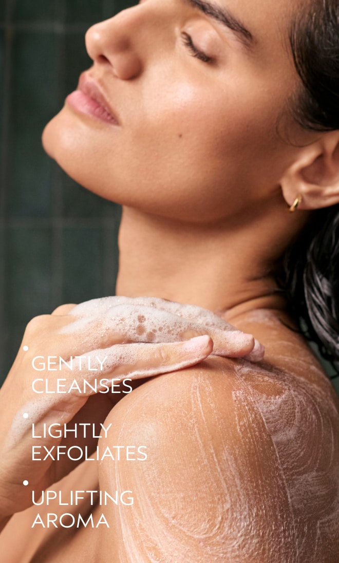 Beautifying Bath Bar, 5 oz/141 g