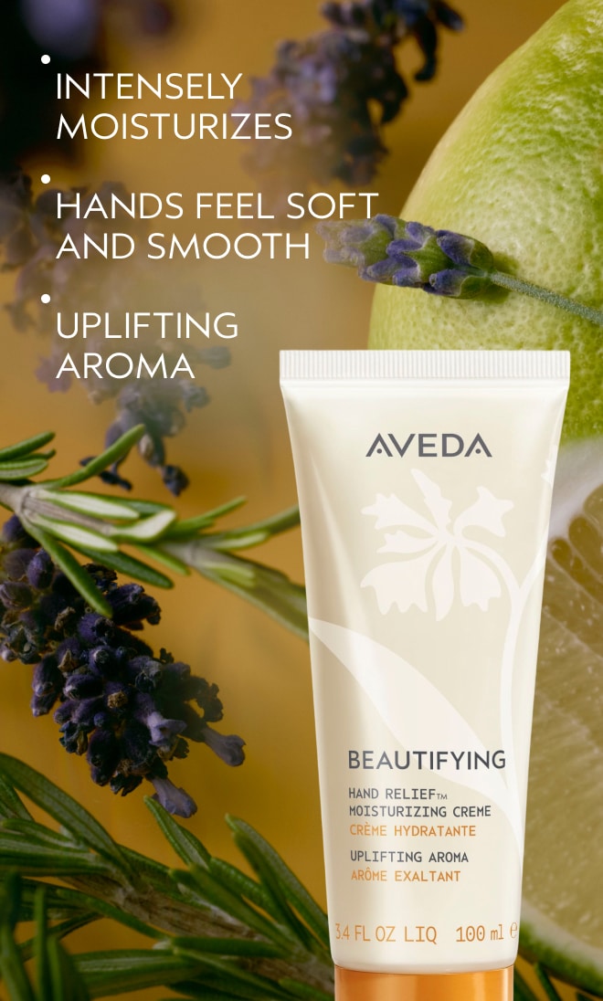 Beautifying Hand Relief™ Moisturizing Creme, 3.4 fl oz/100 ml
