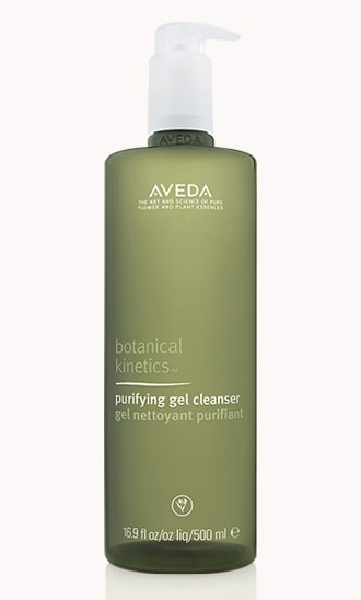 botanical kinetics™ hydrating lotion | Face Lotion | Aveda