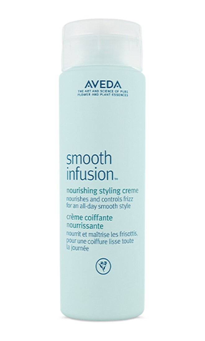 Aveda smoothing cream clearance