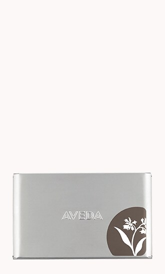 aveda concealer