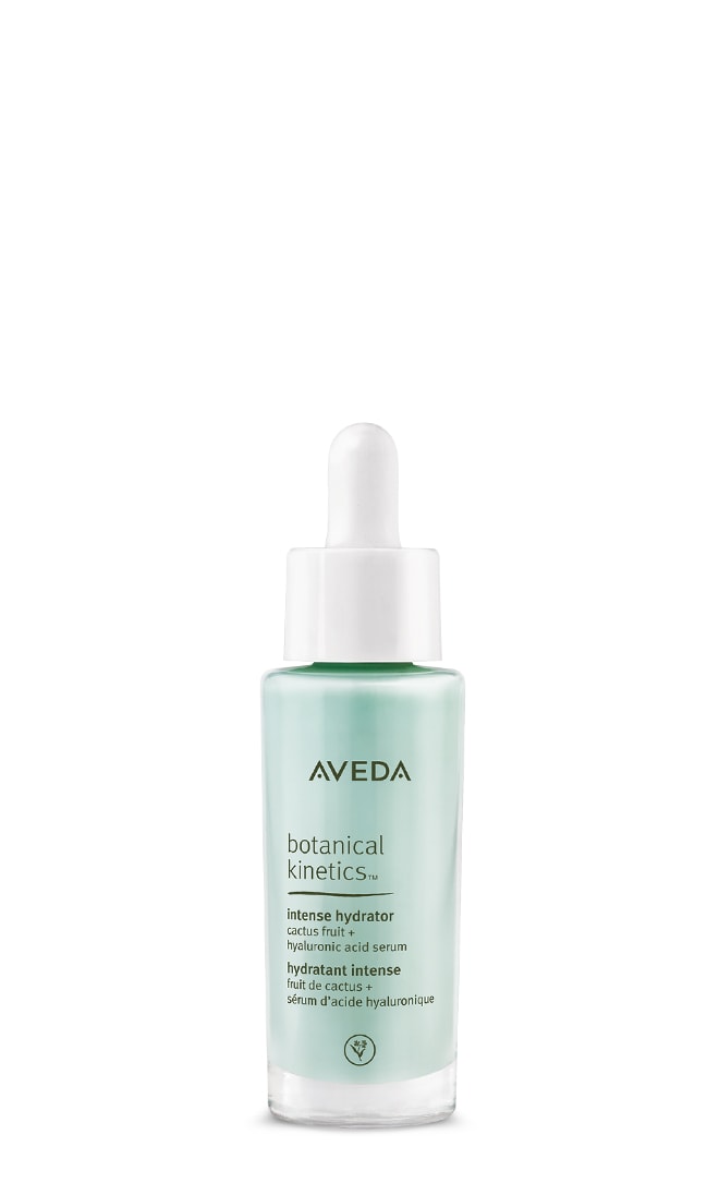 aveda anti aging termékek