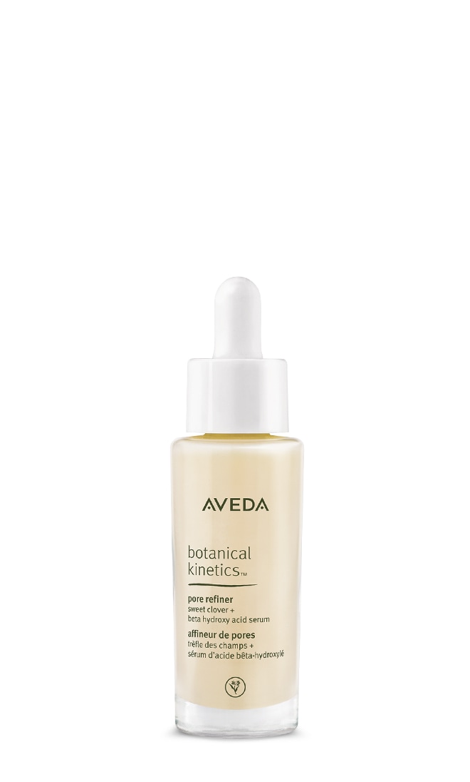 https://m.aveda.com/media/images/products/330x548/white/av_sku_AYA301_137364_330x548_0.jpg