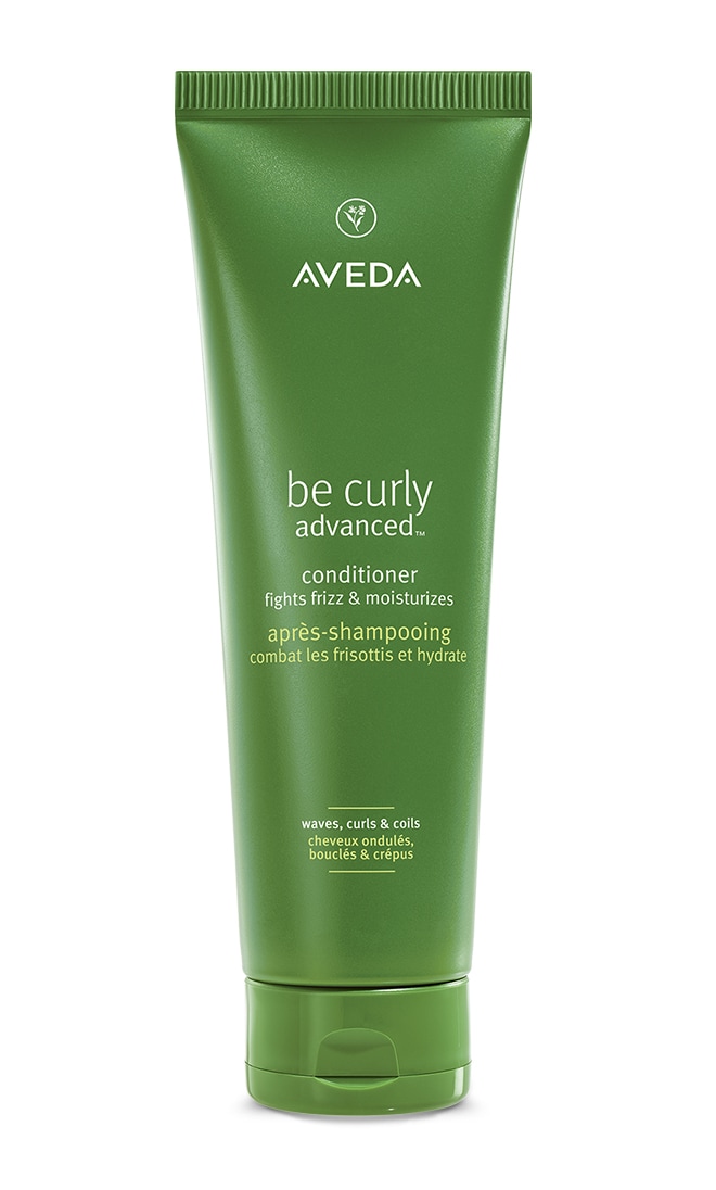 Aveda: Vegan Hair Products, Shampoos, Conditioners & Salons