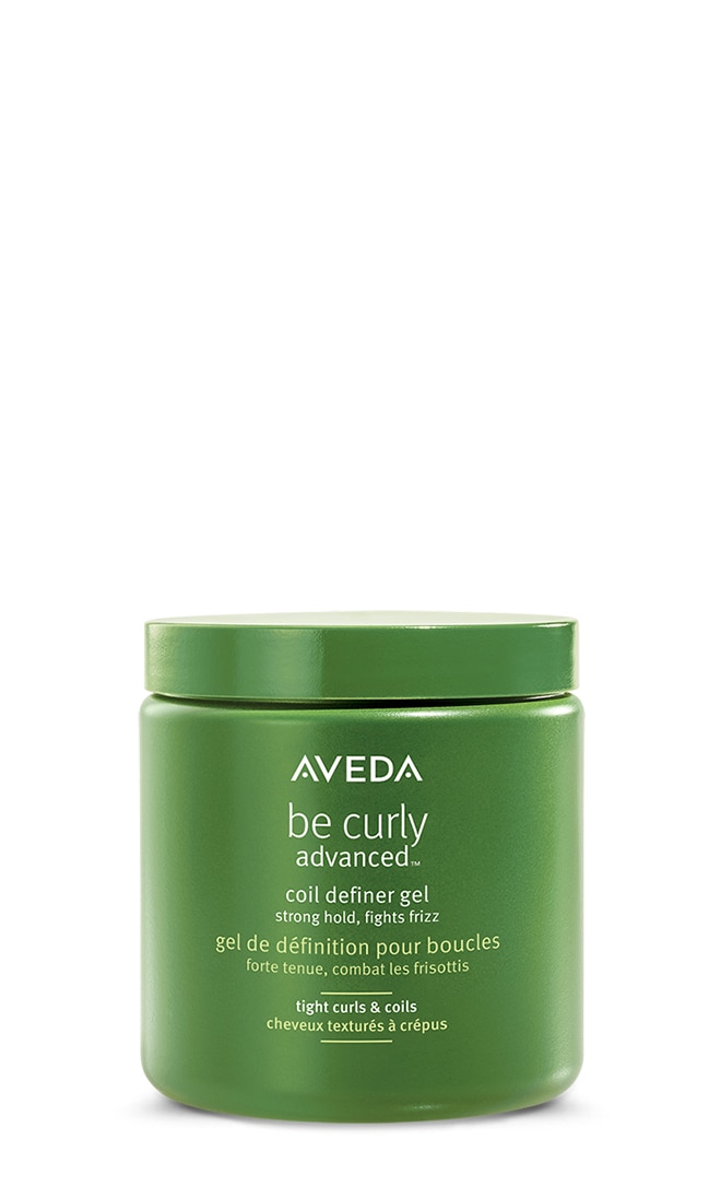 Vegan Hair Products, Shampoos, Conditioners & Salons | Aveda