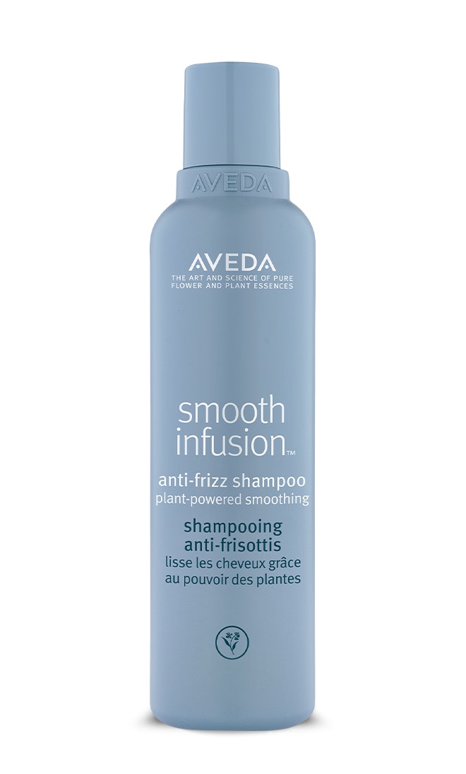 Products for Frizzy Hair | Aveda