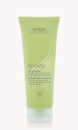 Treat Your Tresses With Styling Creme Styling Cream Aveda