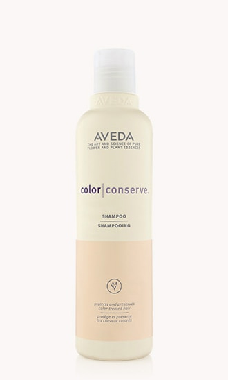 best aveda shampoo