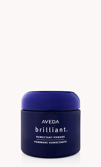 Hair Wax Paste Pomade For Women Hair Styling Products Aveda