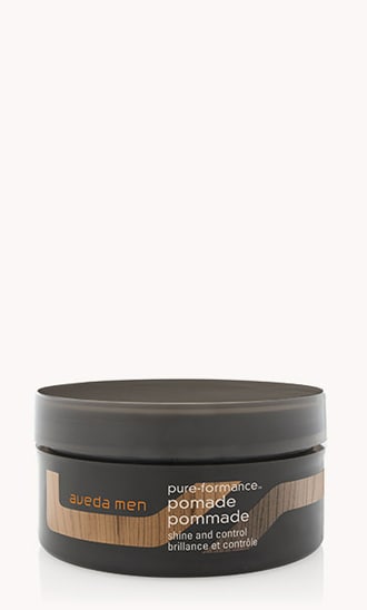 Men S Styling Aveda