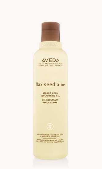 aveda mens gel