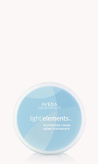 Hair Wax Paste Pomade For Women Hair Styling Products Aveda