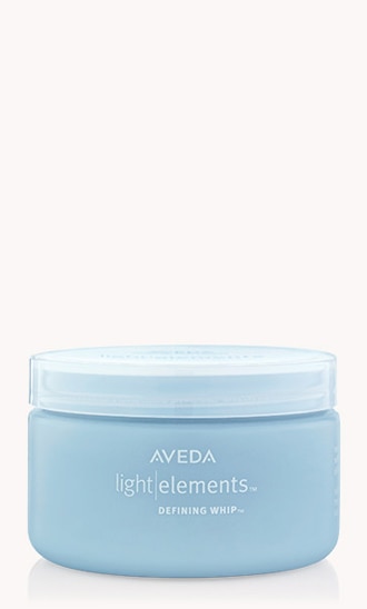 Hair Wax Paste Pomade For Women Hair Styling Products Aveda