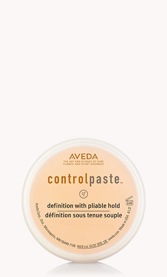 Hair Wax Paste Pomade For Women Hair Styling Products Aveda