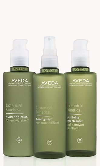 Toner Aveda