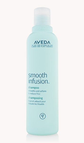 aveda shampoo