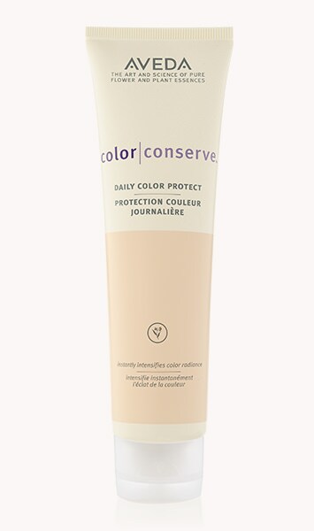 color conserve<span class="trade">™</span> daily color protect