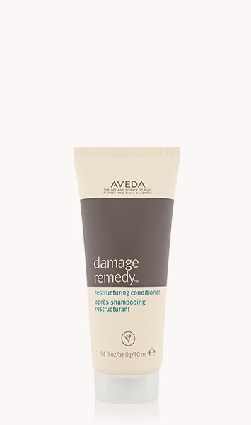 damage remedy<span class="trade">™</span> restructuring conditioner