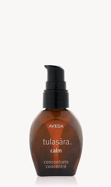 tulasāra<span class="trade">™</span> calm concentrate