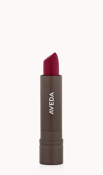 feed my lips<span class="trade">™</span> pure nourish-mint<span class="trade">™</span> lipstick
