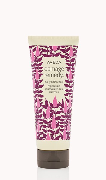 Limited Edition Damage Remedy Daily Hair Repair Aveda