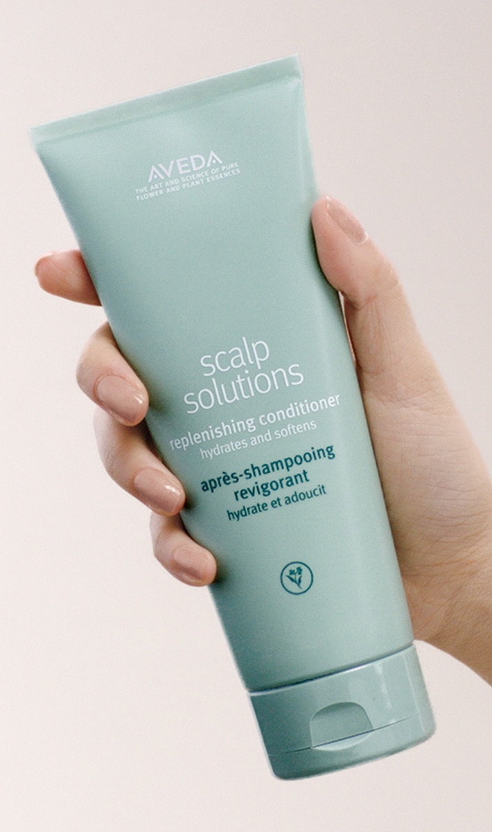 Aveda Scalp Solutions Balancing Shampoo 6.7oz / 200ml