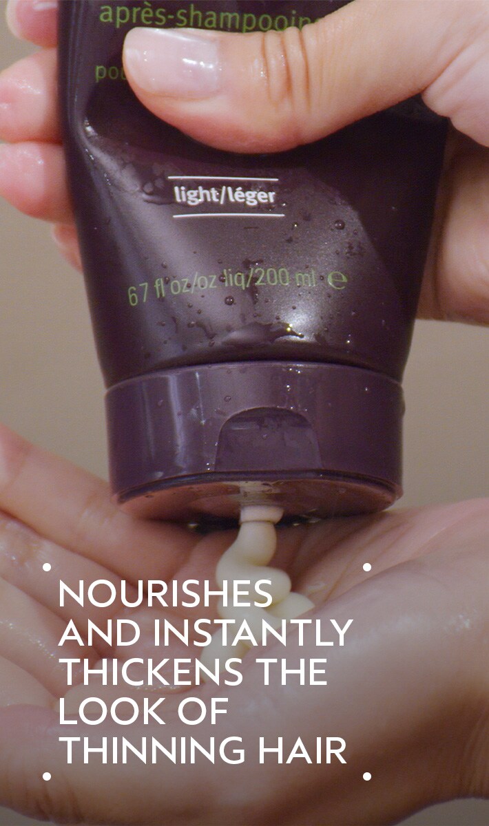 limited-edition full of wonder invati ultra advanced™ thickening essentials gift set