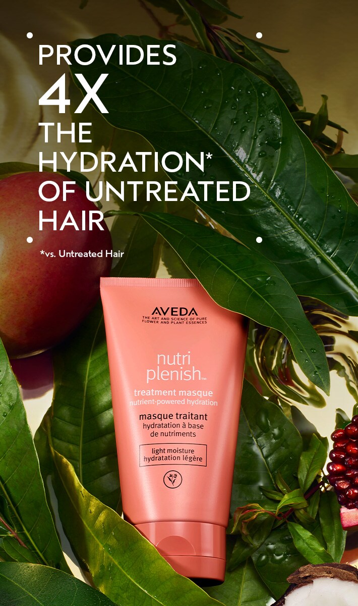 limited-edition mini miracles masque trio gift set