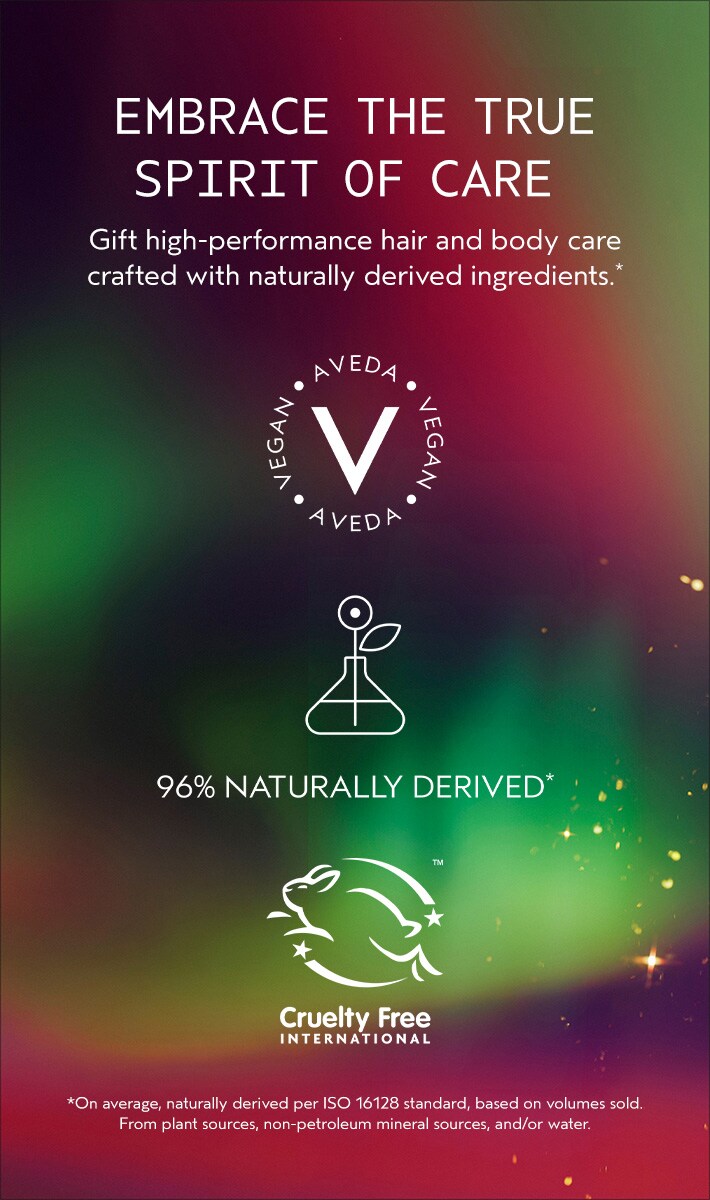 limited-edition moisture marvels nutriplenish™ hydrating essentials light gift set