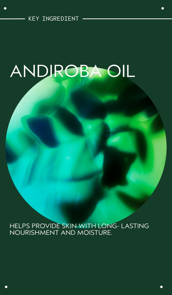 limited-edition hand relief™ moisturizing creme with calming shampure™ aroma