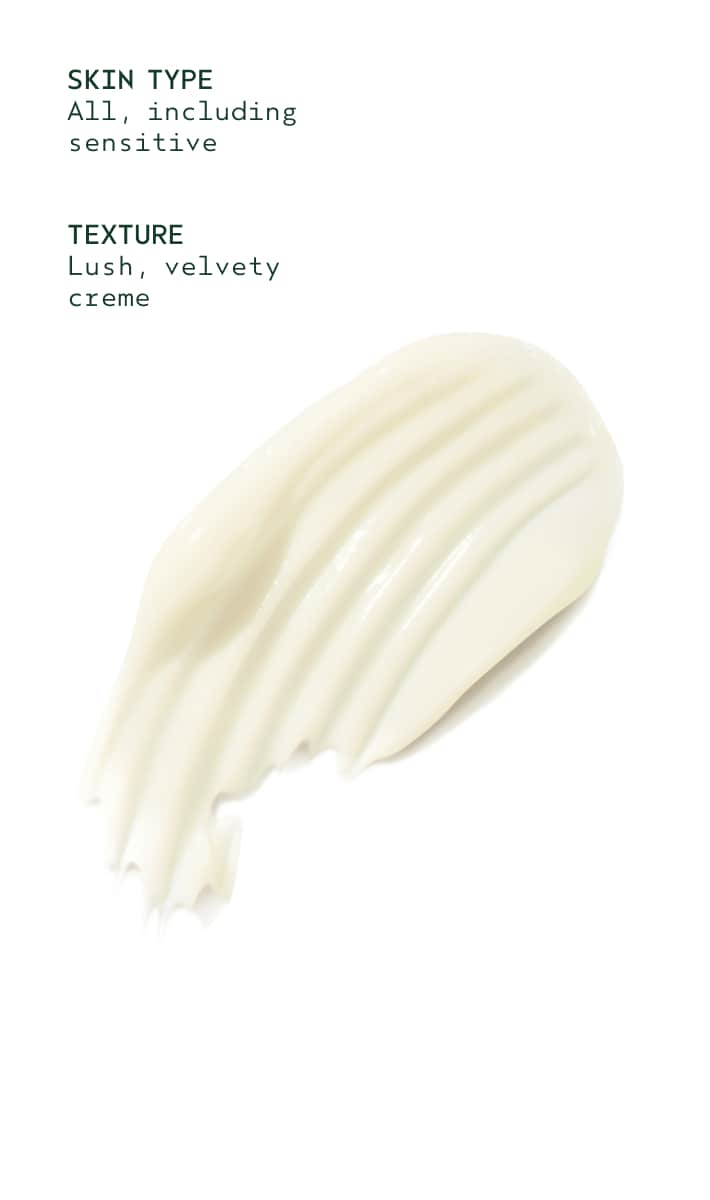 Advanced Botanical Kinetics™ Plumping Creme