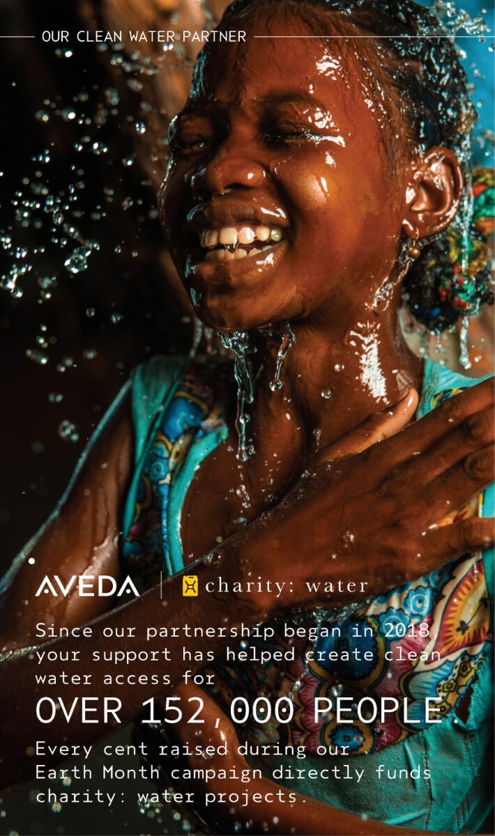 Limited-Edition Light The Way™ Vegan Soy Wax Candle with Rosemary Mint Aroma