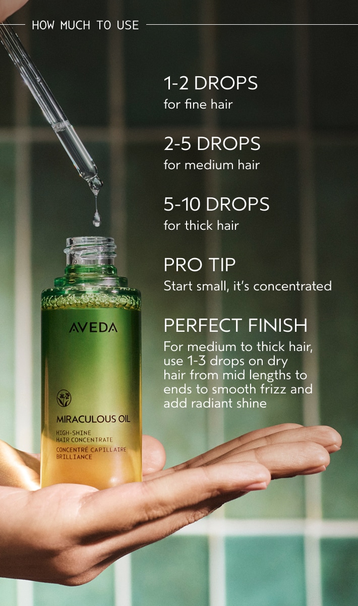 Gift of Radiance Botanical Repair™ & Miraculous Oil Set