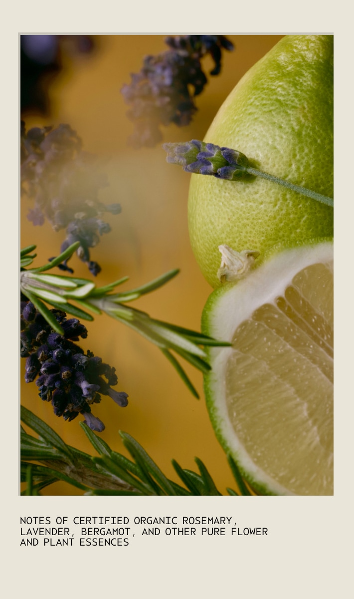 Beautifying Foaming Hand Wash