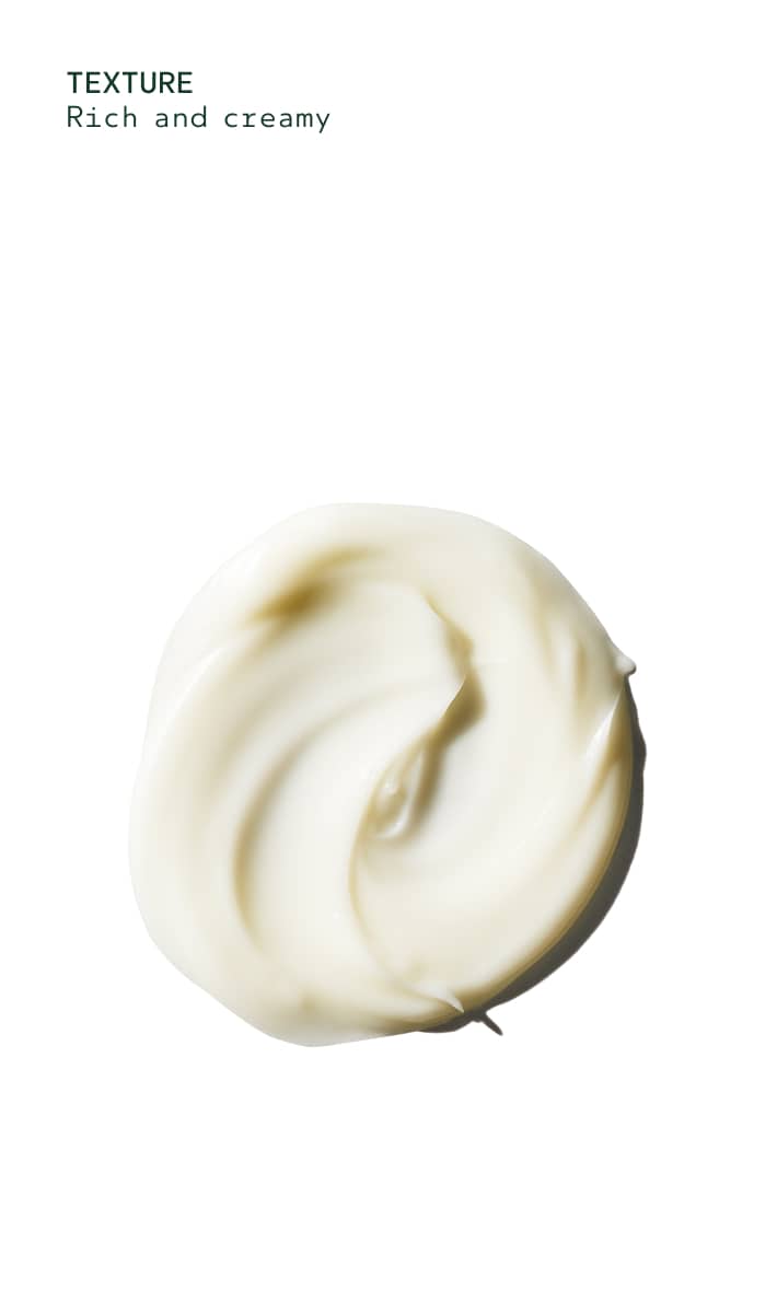 Beautifying Hand Relief™ Moisturizing Creme