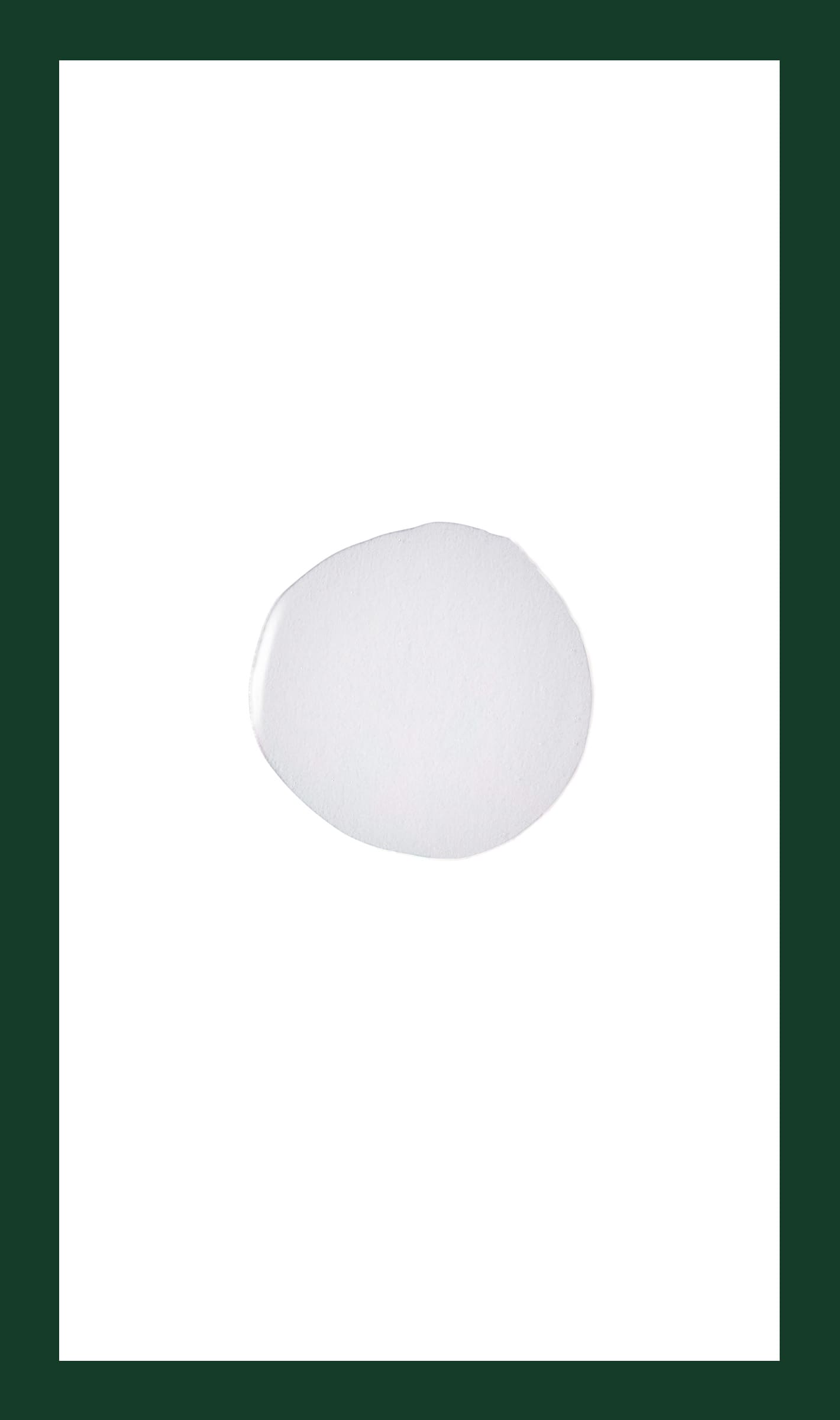 sun care protective hair veil