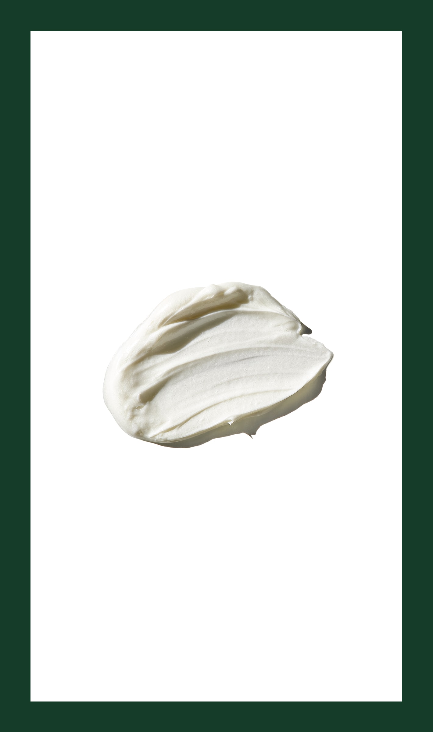 aveda men pure-formance<span class="trade">&trade;</span> shave cream