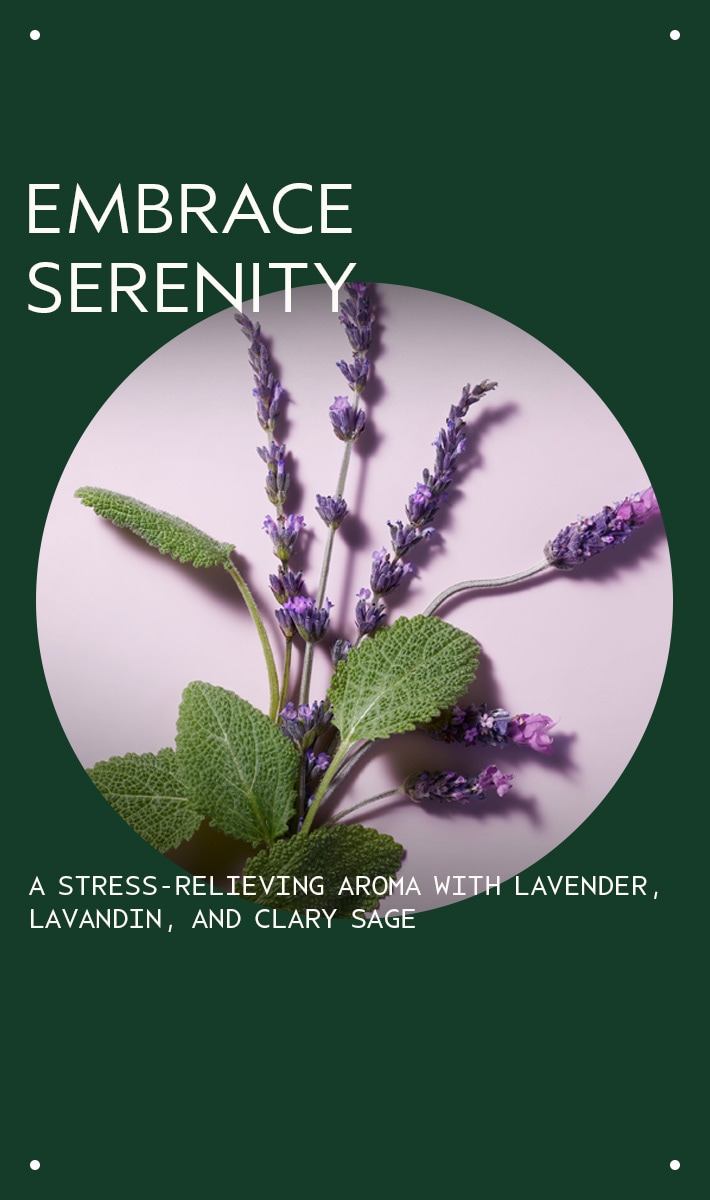 stress-fix<span class="trade">™</span> body creme