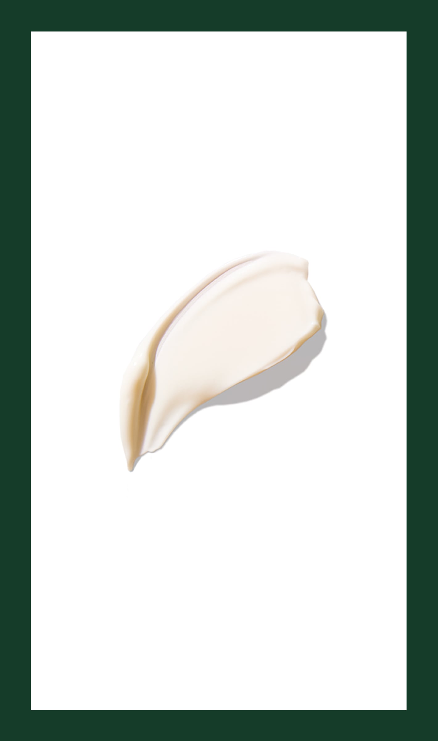 botanical kinetics<span class="trade">&trade;</span> intense hydrating soft creme
