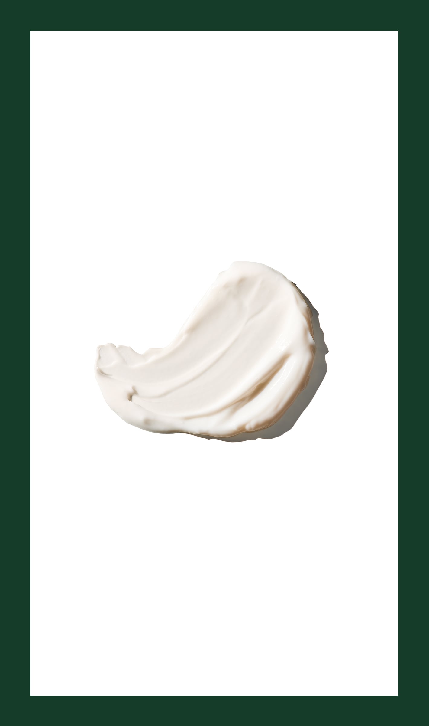 botanical kinetics<span class="trade">&trade;</span> intense hydrating rich creme