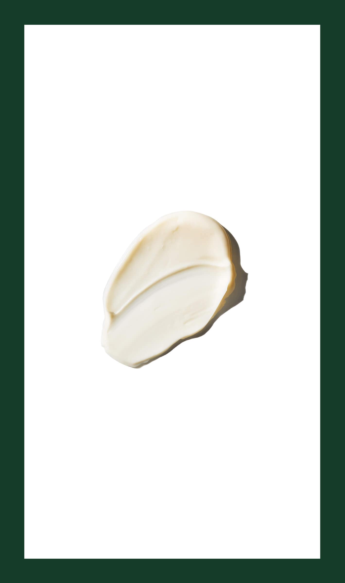 botanical kinetics<span class="trade">&trade;</span> energizing eye creme