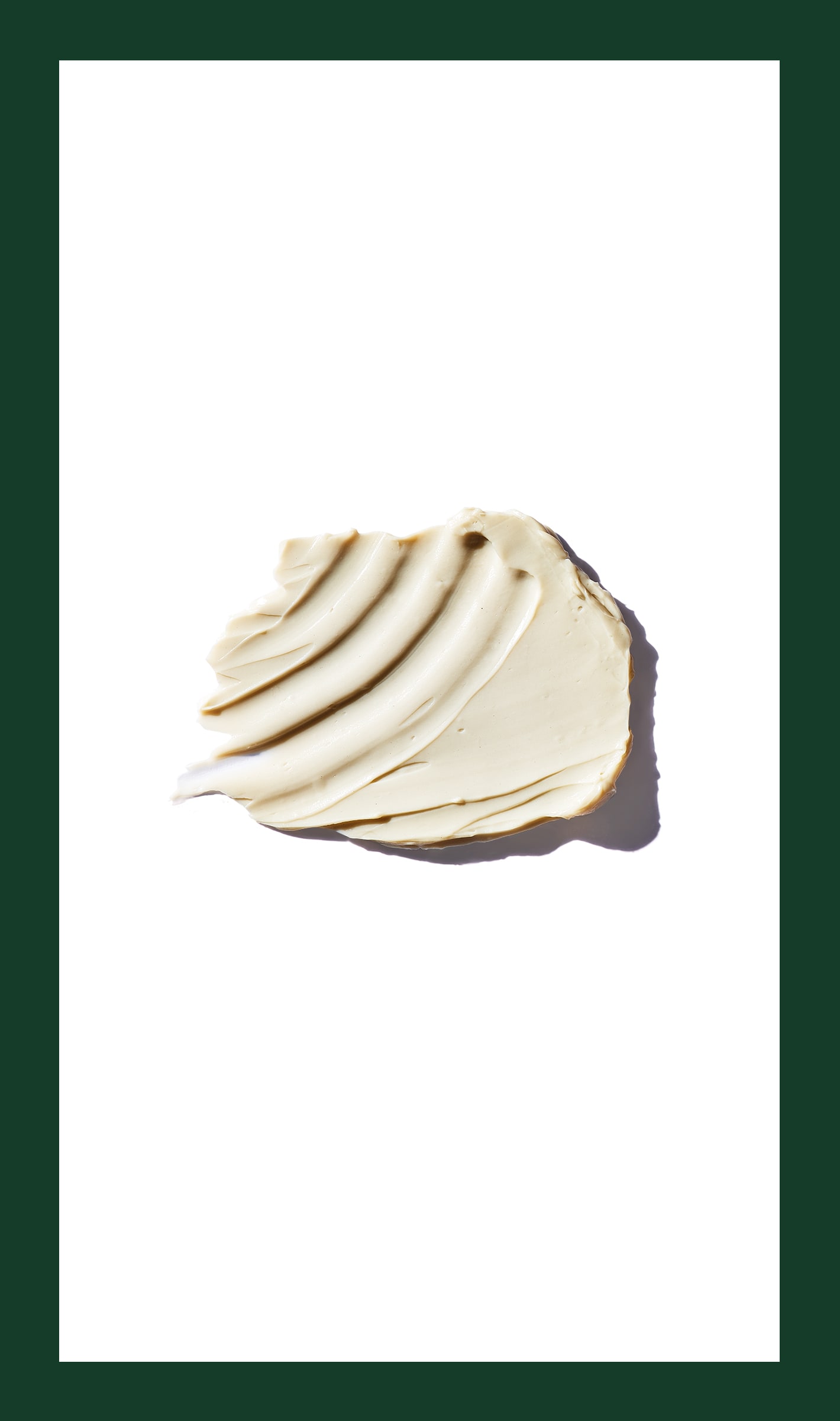 botanical kinetics<span class="trade">&trade;</span> deep cleansing clay masque