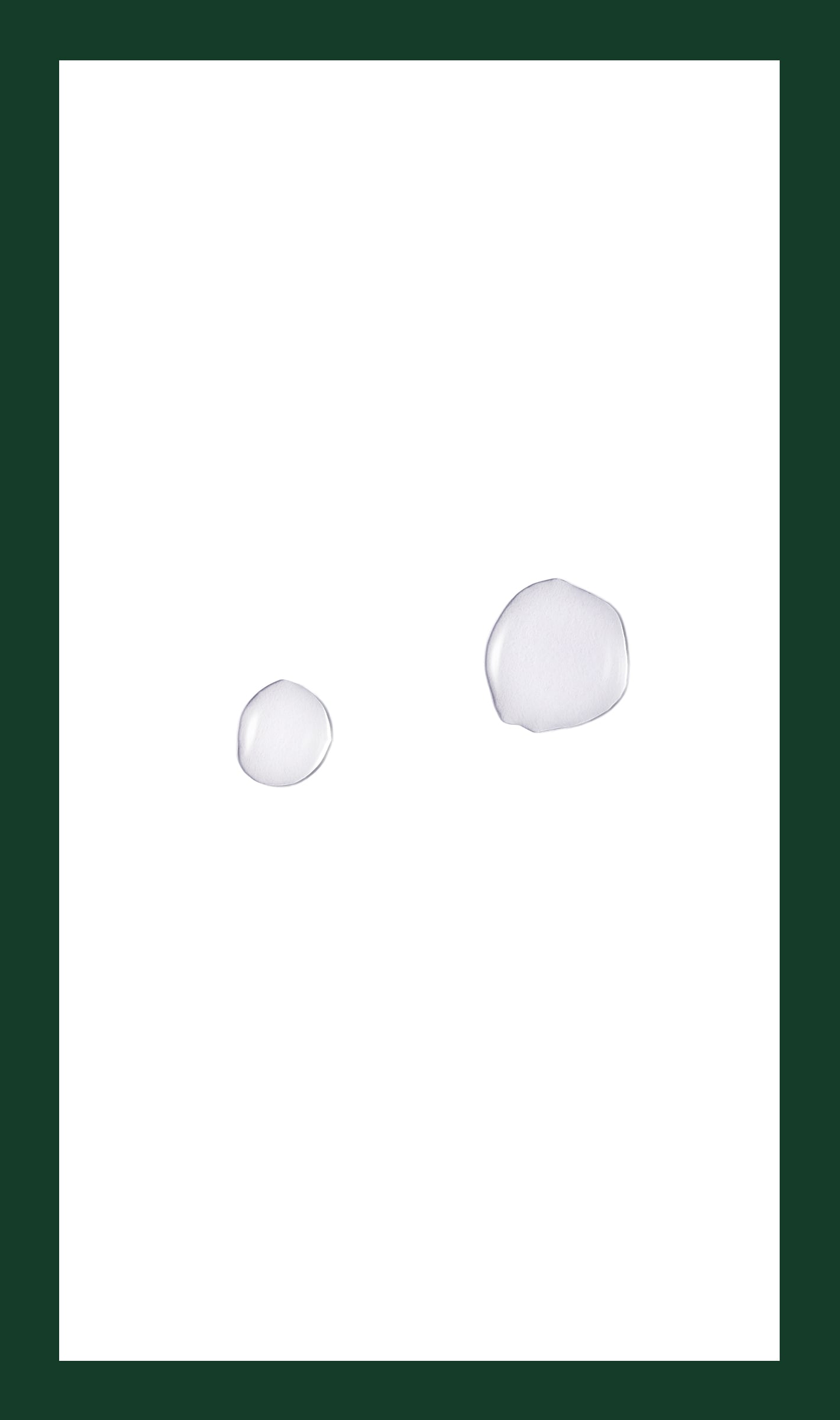 botanical kinetics<span class="trade">&trade;</span> skin toning agent
