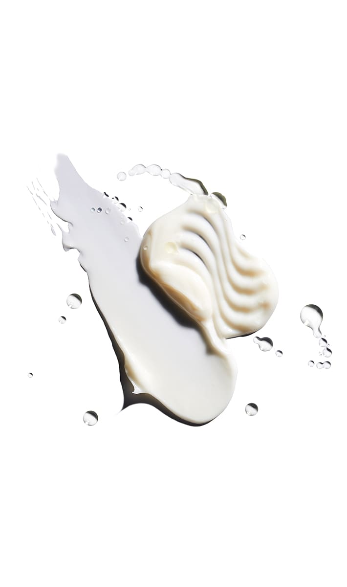 nutriplenish conditioner deep moisture | hair care | Aveda